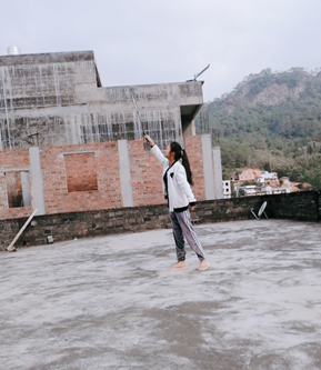 1585017104959608.png 居家5_副本.png