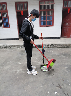 1585017129741867.png 居家8_副本.png