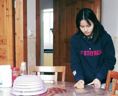 1585017142127262.png 居家19_副本.png