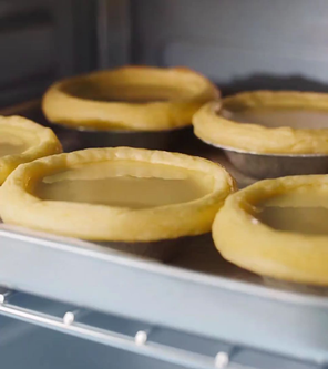 1585017159125101.png 居家9_副本.png