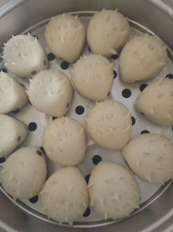 1585017168492154.png 居家10_副本.png