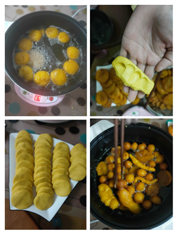 1585017334734165.png 岑利2_副本.png