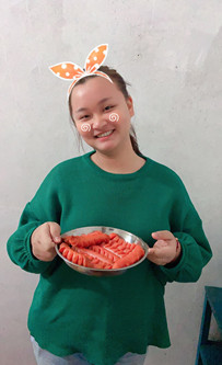 1585017351116121.jpg 邓美霞 (2)_副本.jpg