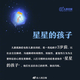 1585878656106254.jpg 自闭症1_副本.jpg