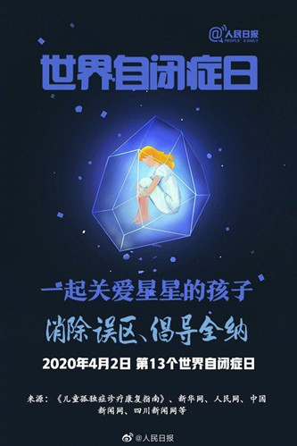 1585878804118466.jpg 自闭症2_副本.jpg