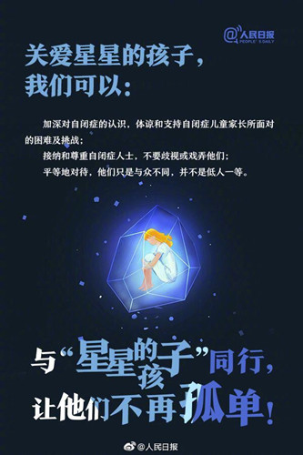 1585878838132925.jpg 自闭症3_副本.jpg