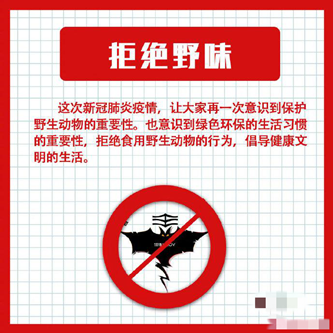 卫生日4_副本.png