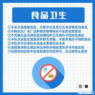 卫生日5_副本.png