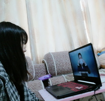 19艺术设计2班 何锡婷_副本.jpg