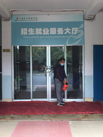 校园防疫宣传1_副本.jpg