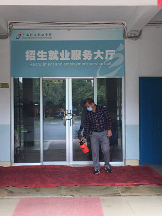 校园防疫宣传2_副本.jpg