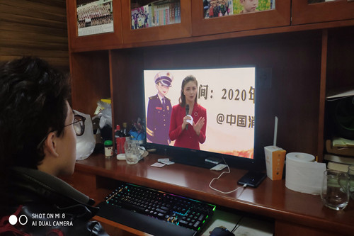 计算机4班文浩俨190304023 (2)_副本.jpg