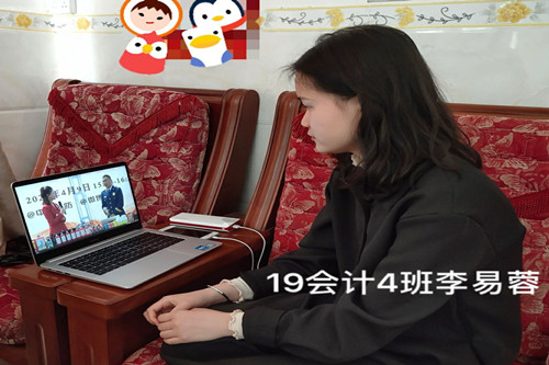 1586439982251777_副本.jpg