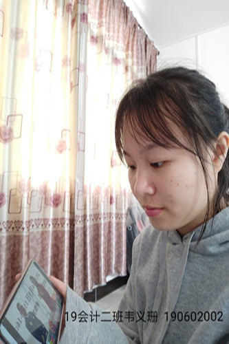 IMG_9290_副本.jpg