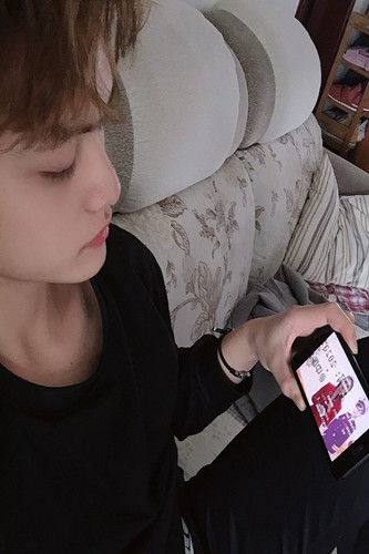 詹永恒 190301002_副本.jpg
