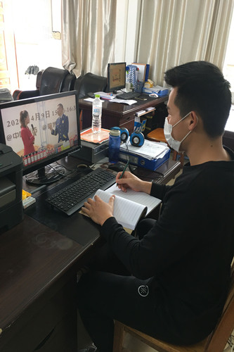 吴雄权_副本.jpg