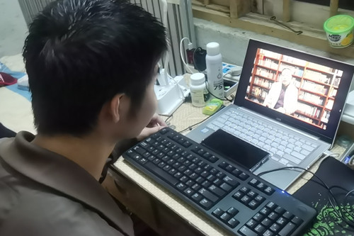 6_副本.jpg