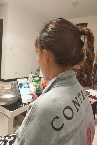 8_副本.jpg
