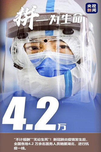 五一1.jpg
