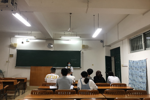 学生会1.png
