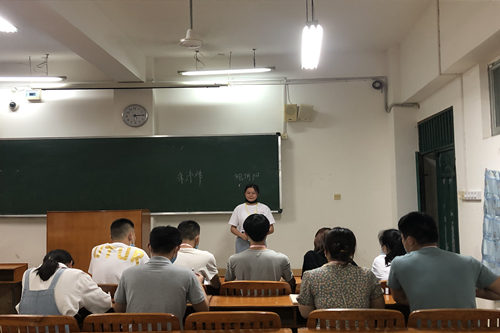 学生会2.png