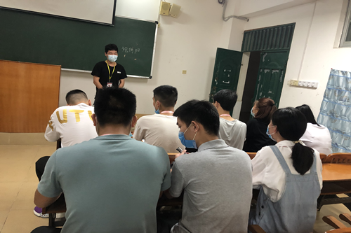 学生会3.png
