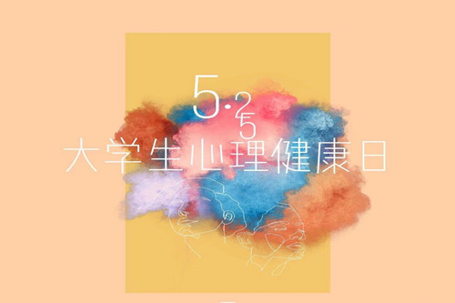 1591329491105539.jpg QQ图片20200605115655.jpg
