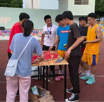 生日会7.png