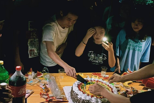 QQ图片20200605181021.jpg