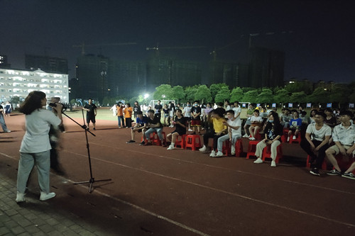 QQ图片20200604105140.jpg