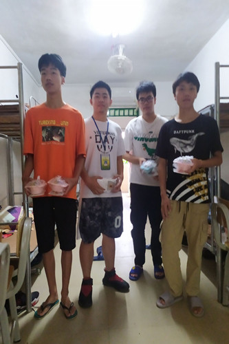 QQ图片20200604093219.jpg