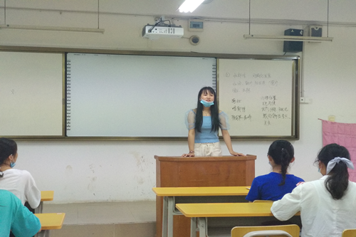 1591880426852889.png 艺术2.png