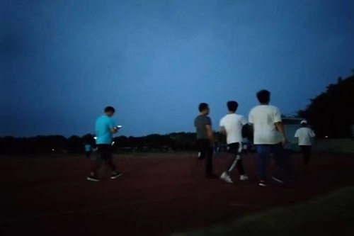 一天8.png