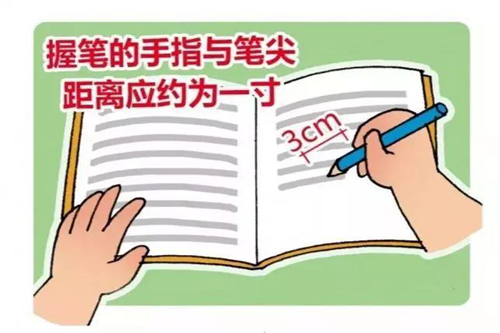 爱眼4.png