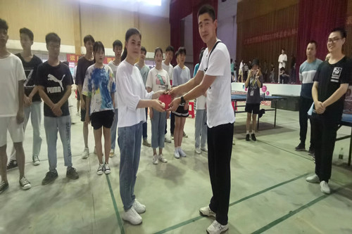 1592275546321705.jpg 乒协13.jpg