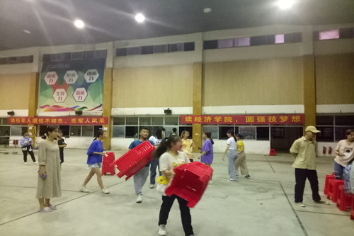 1592276029107476.jpg IMG_005.jpg