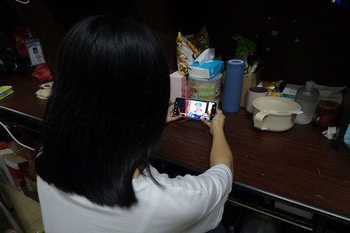 1593522885610491.jpg 梁芳婷.jpg