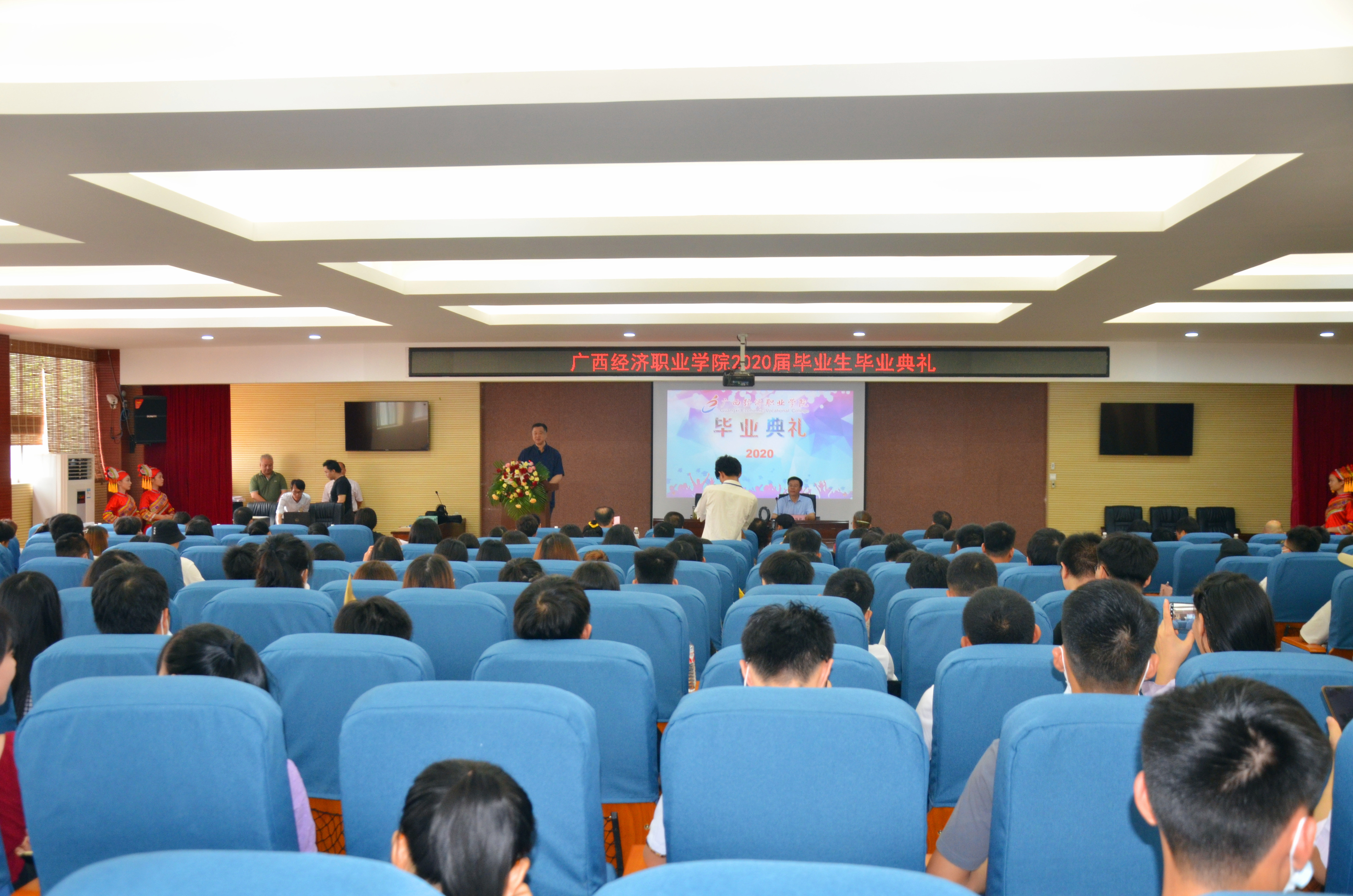 1594461044430317.jpg 1594461044430317.jpg