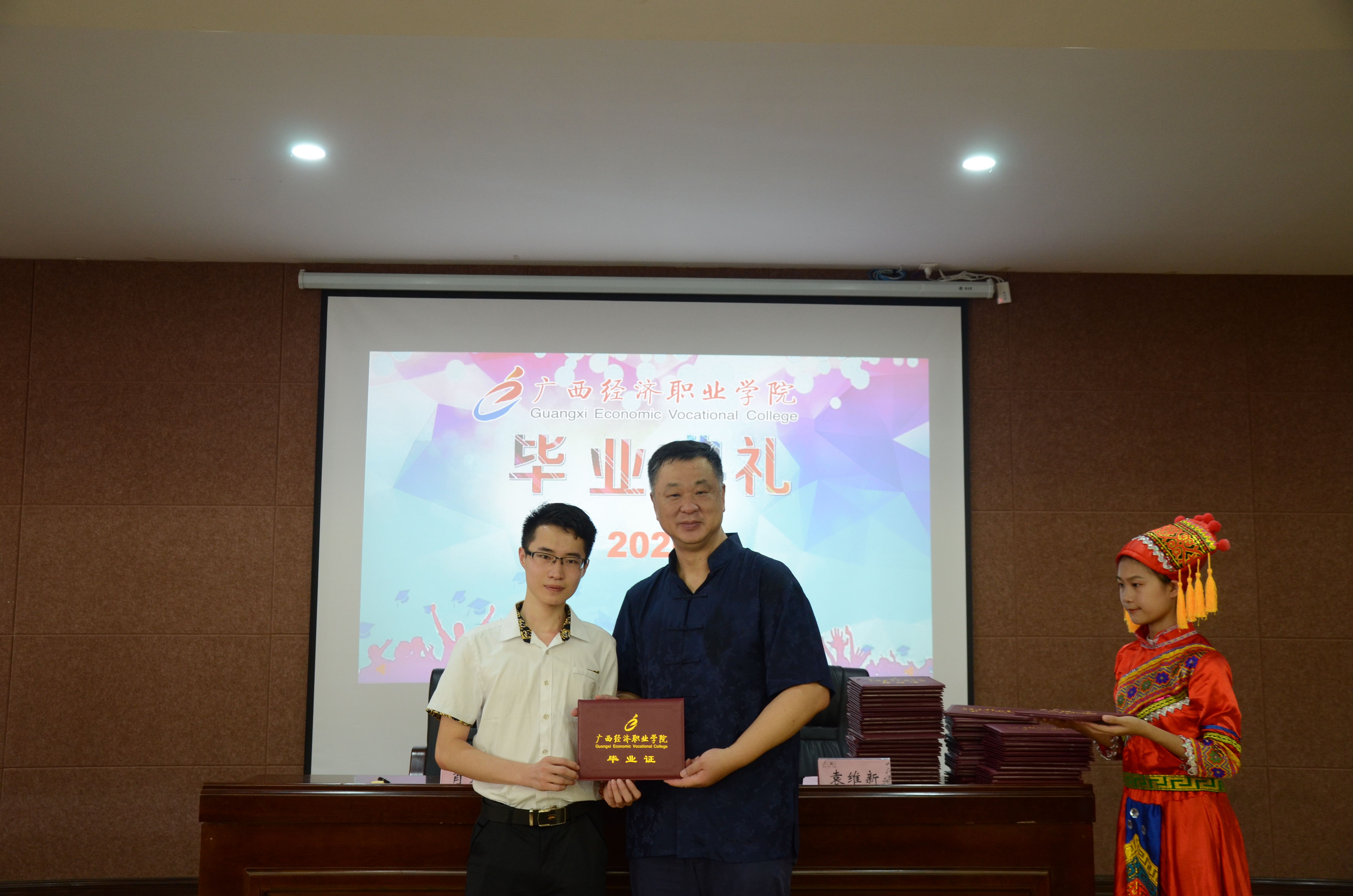 1594461401121341.jpg 1594461401121341.jpg