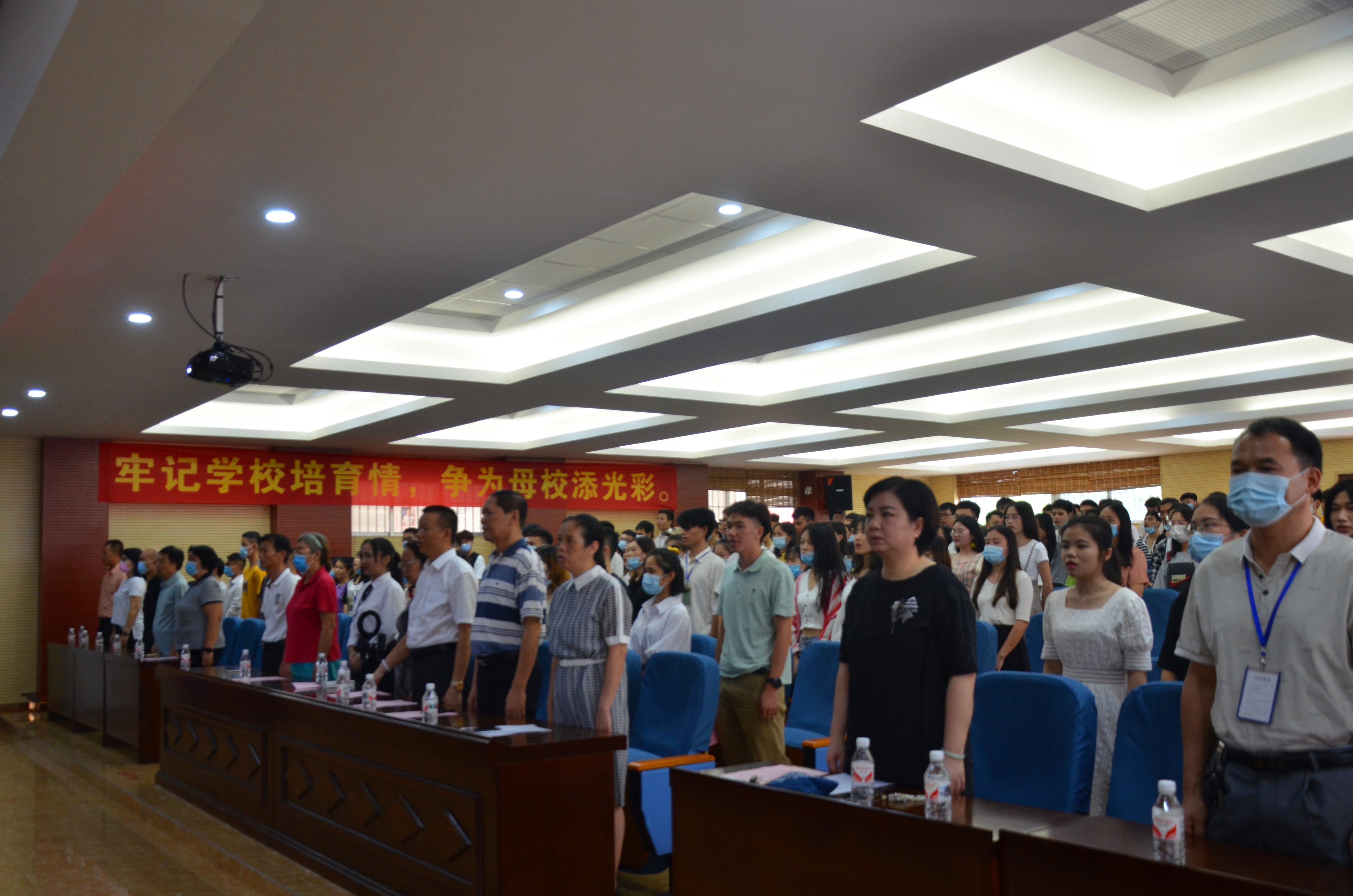 1594461493123613.jpg 1594461493123613.jpg