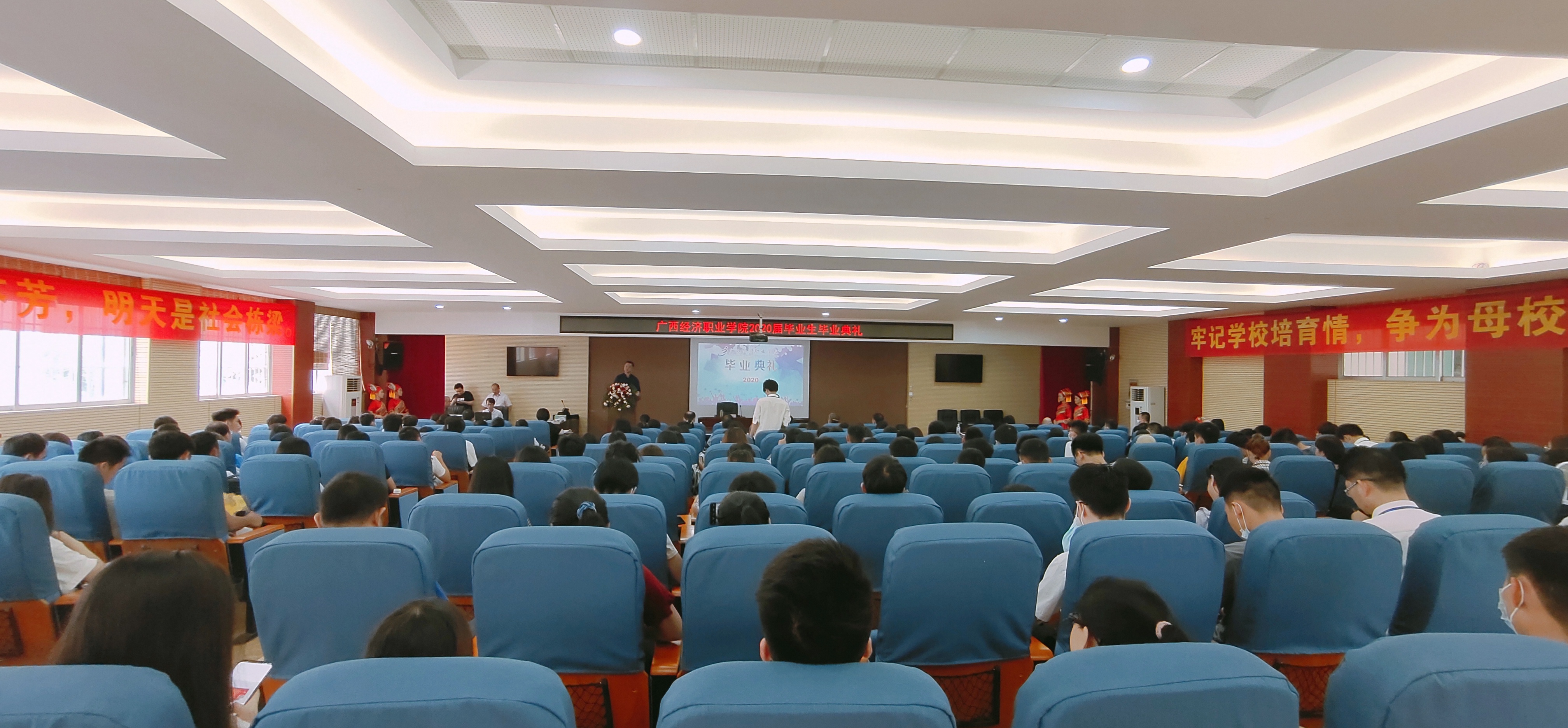 1594461561555755.jpg 1594461561555755.jpg