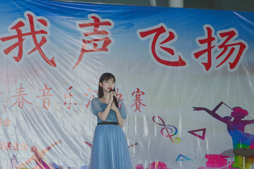 QQ图片20200721105147.png