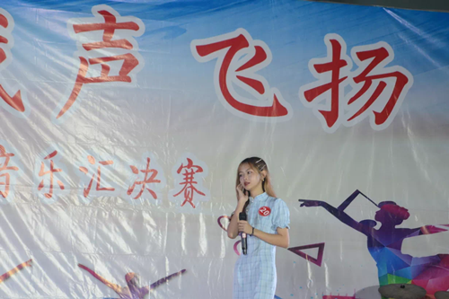 QQ图片20200721105150.png