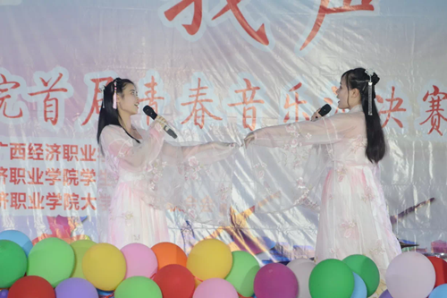 QQ图片20200721105130.png