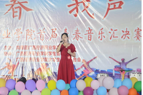 QQ图片20200721105153.png