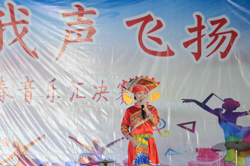 QQ图片20200721105136.png