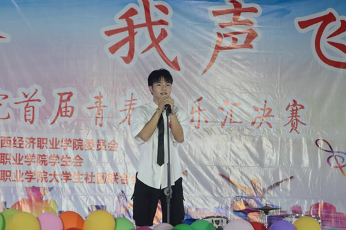 QQ图片20200721105143.png