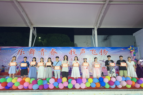 C4256B21-F60C-47BB-BF38-CFA2E7ACFA01_org.jpg
