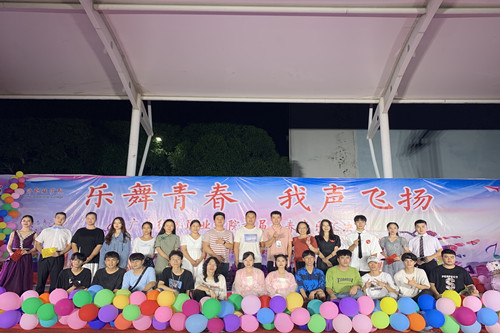 44C6352E-BE21-4E3D-9530-F2AF3D30EBAD_org.jpg