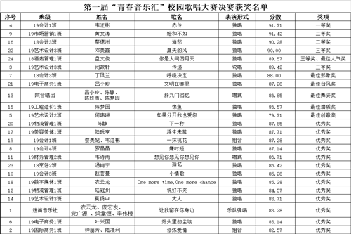QQ图片20200721104324.png